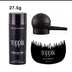 Toppik Hair Fibers Keratin Spray Hair Building Fibers 27.5g Instant Powders Spray Applicator Hairline Optimizer  Kit/Set